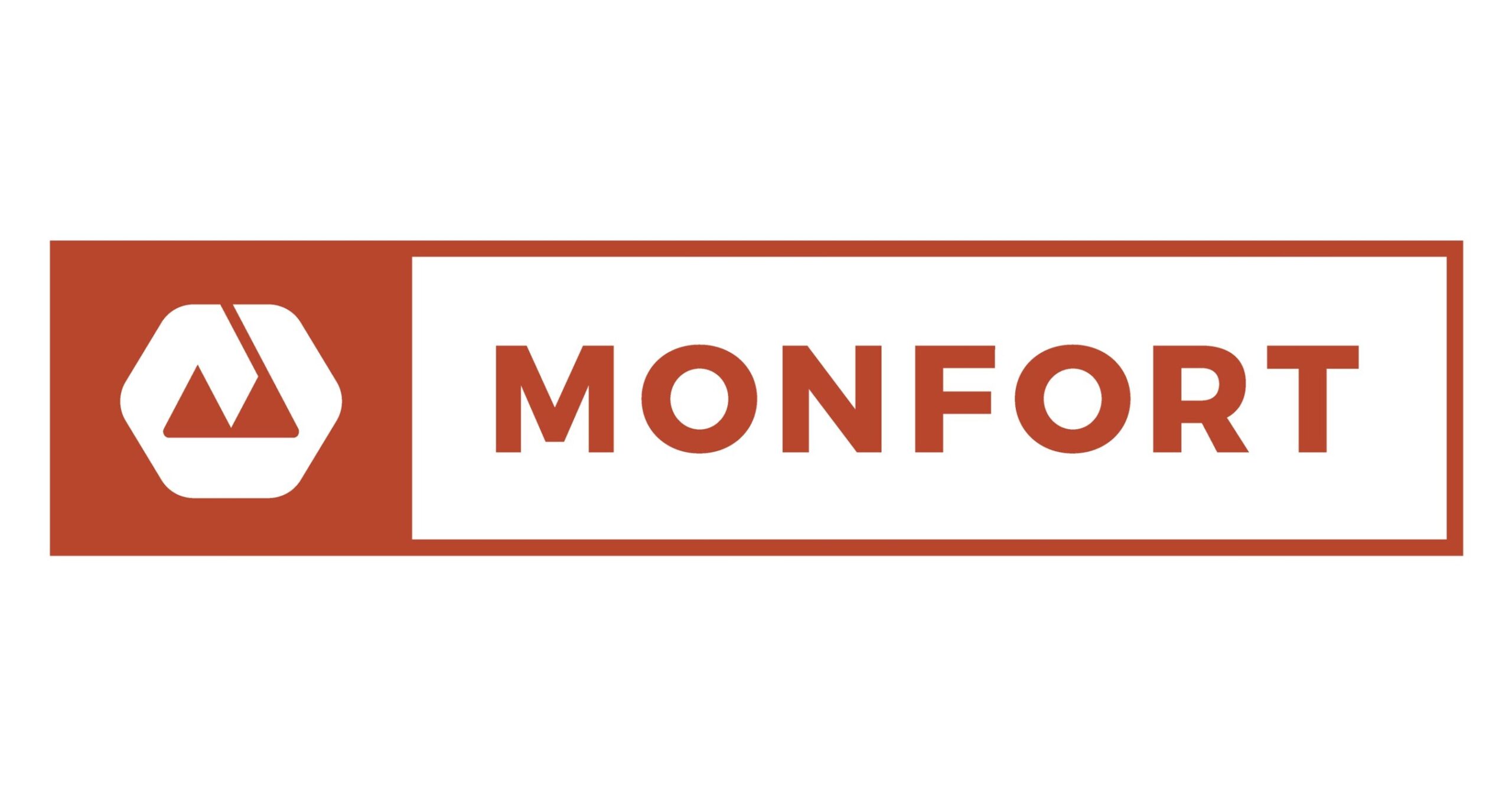 Monfort Companies LogoMonfort Companies Logo