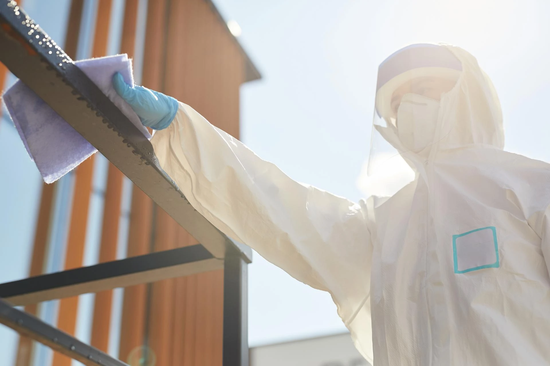 benefits-of-cleaning-section-img