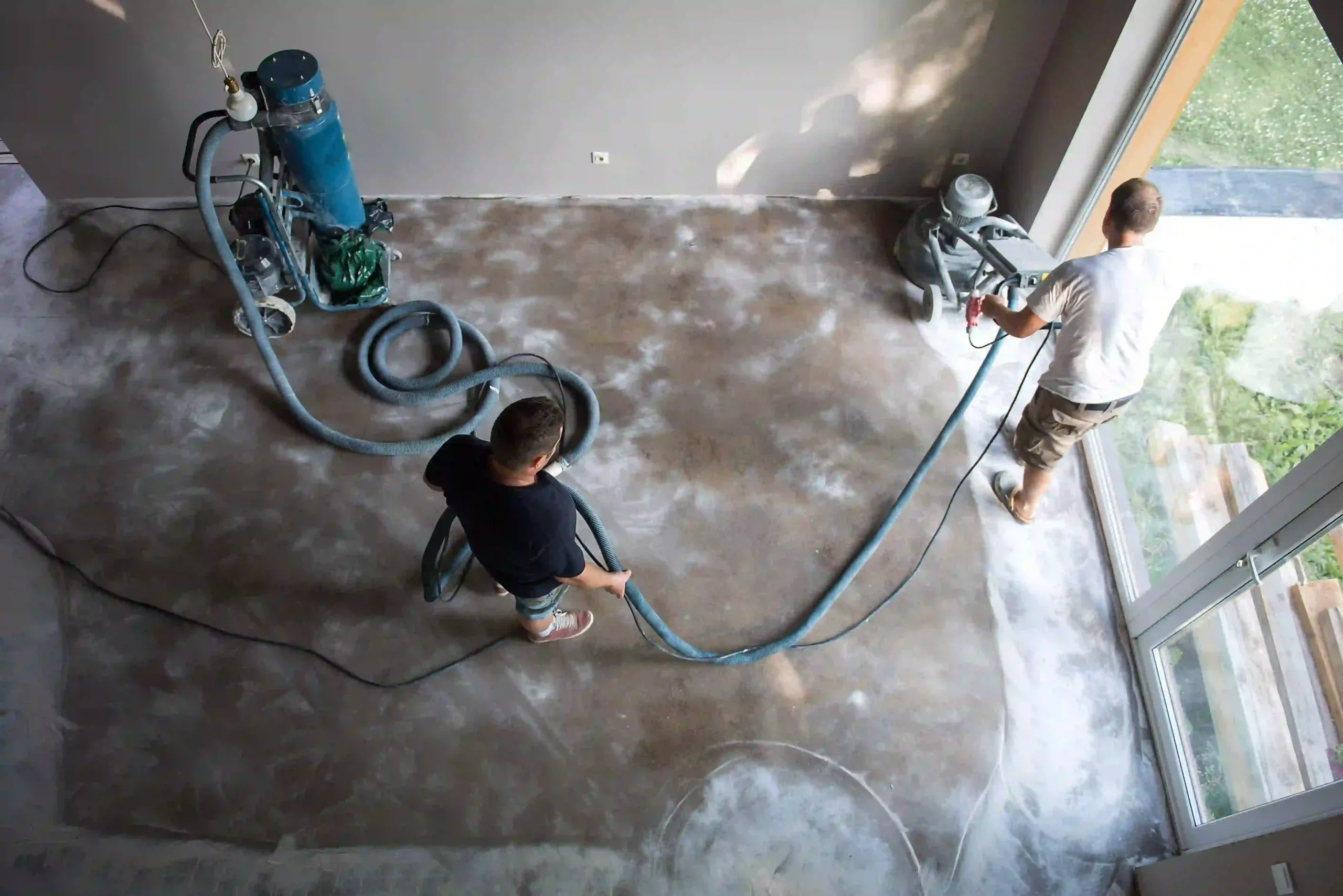 big-league-clean-solution-section-img