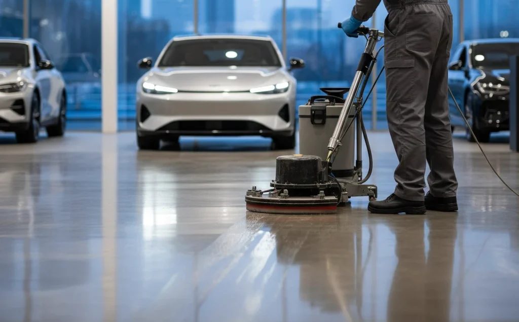 car-dealership-industries-we-serve-section-img
