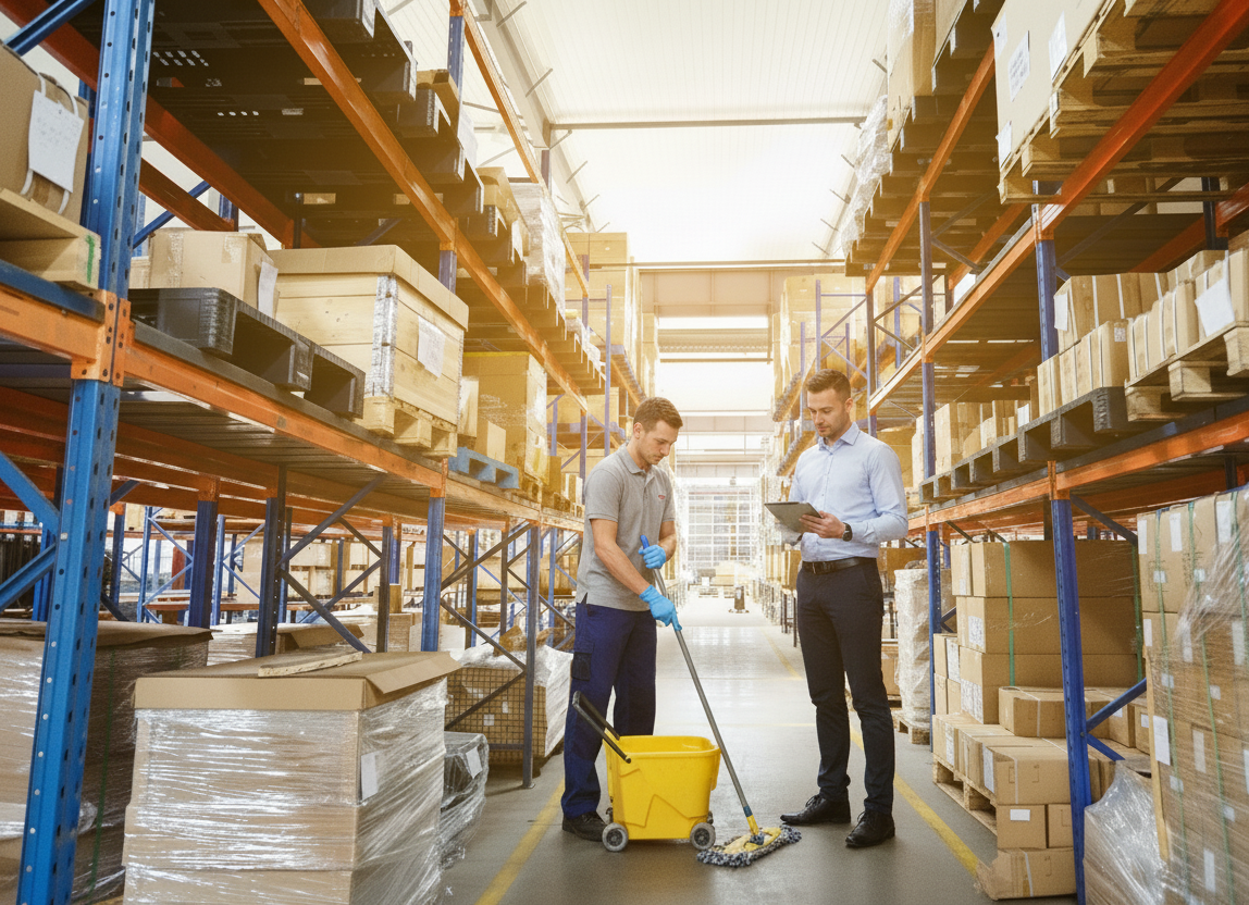 comprehensive-warehouse-cleaning-solution-section-img