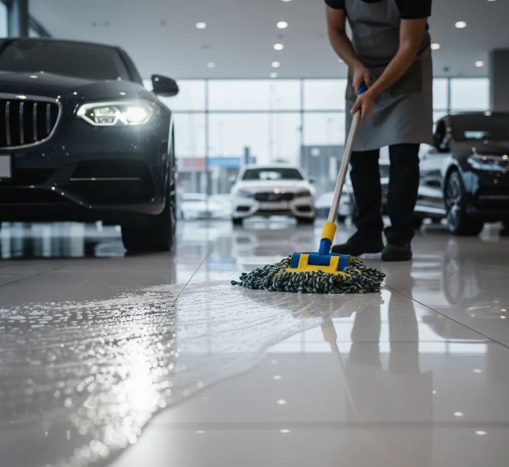 dealership-environment-we-serve-section-img