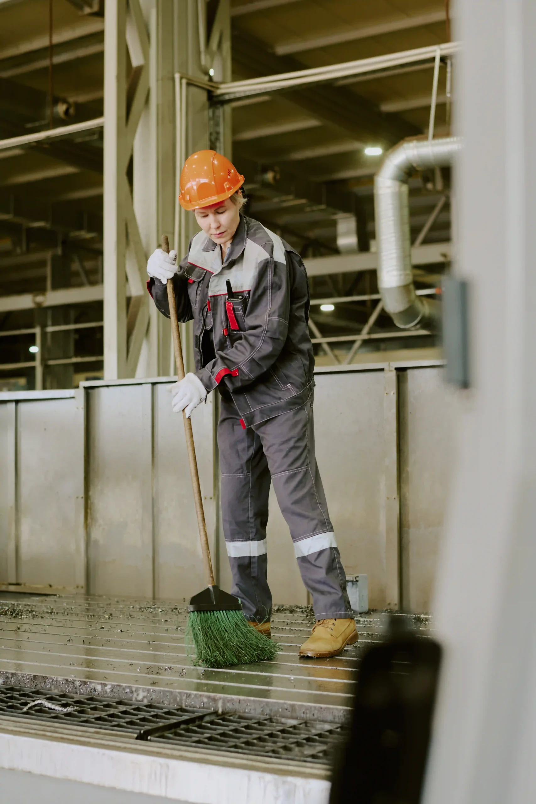 industrial-cleaning-services-in-denver-our-process-section-img