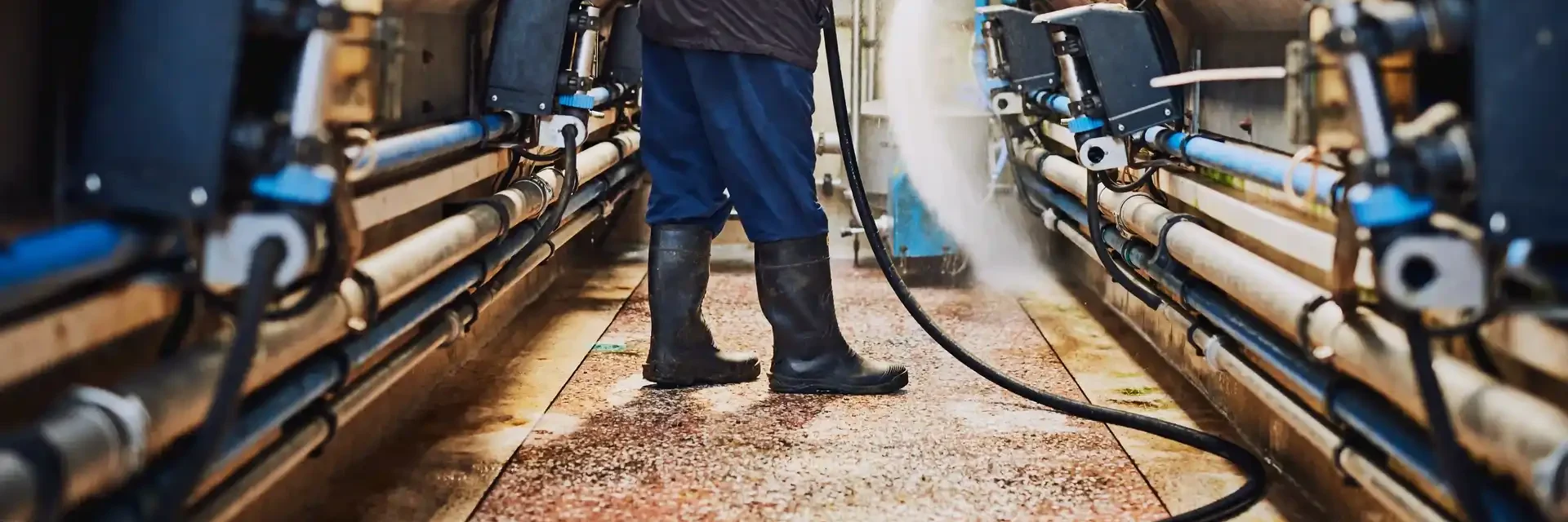 industries-facility-we-clean-section-img