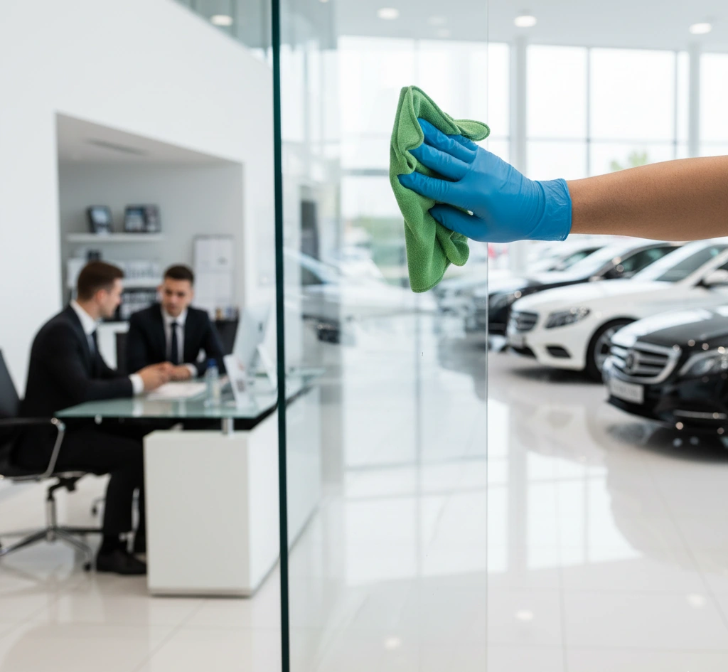 our-process-cleaning-process-section-img