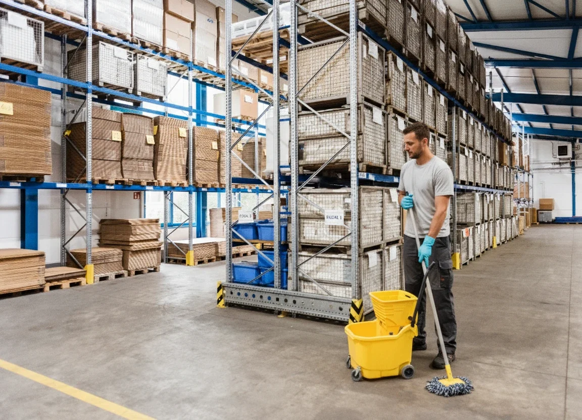 warehouse-cleaning-sandigo-our-process-section-img