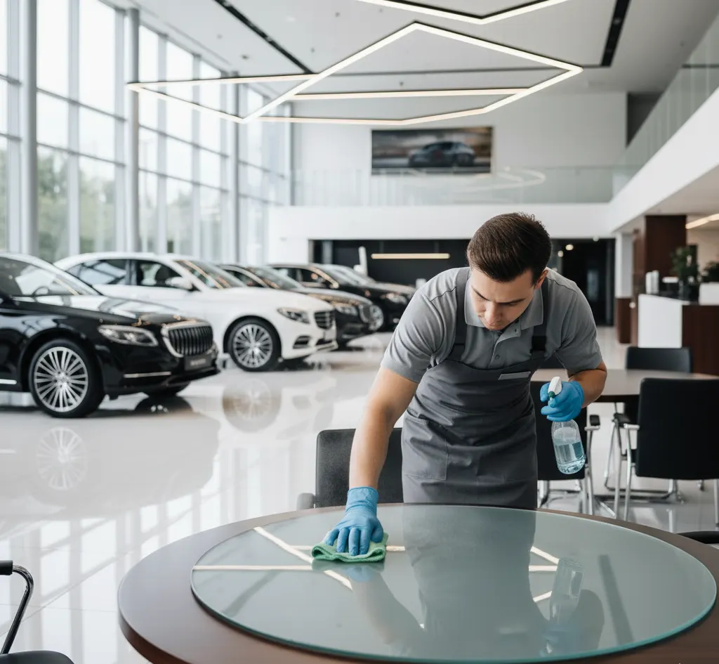 what-our-car-dealership-services-include-section-img