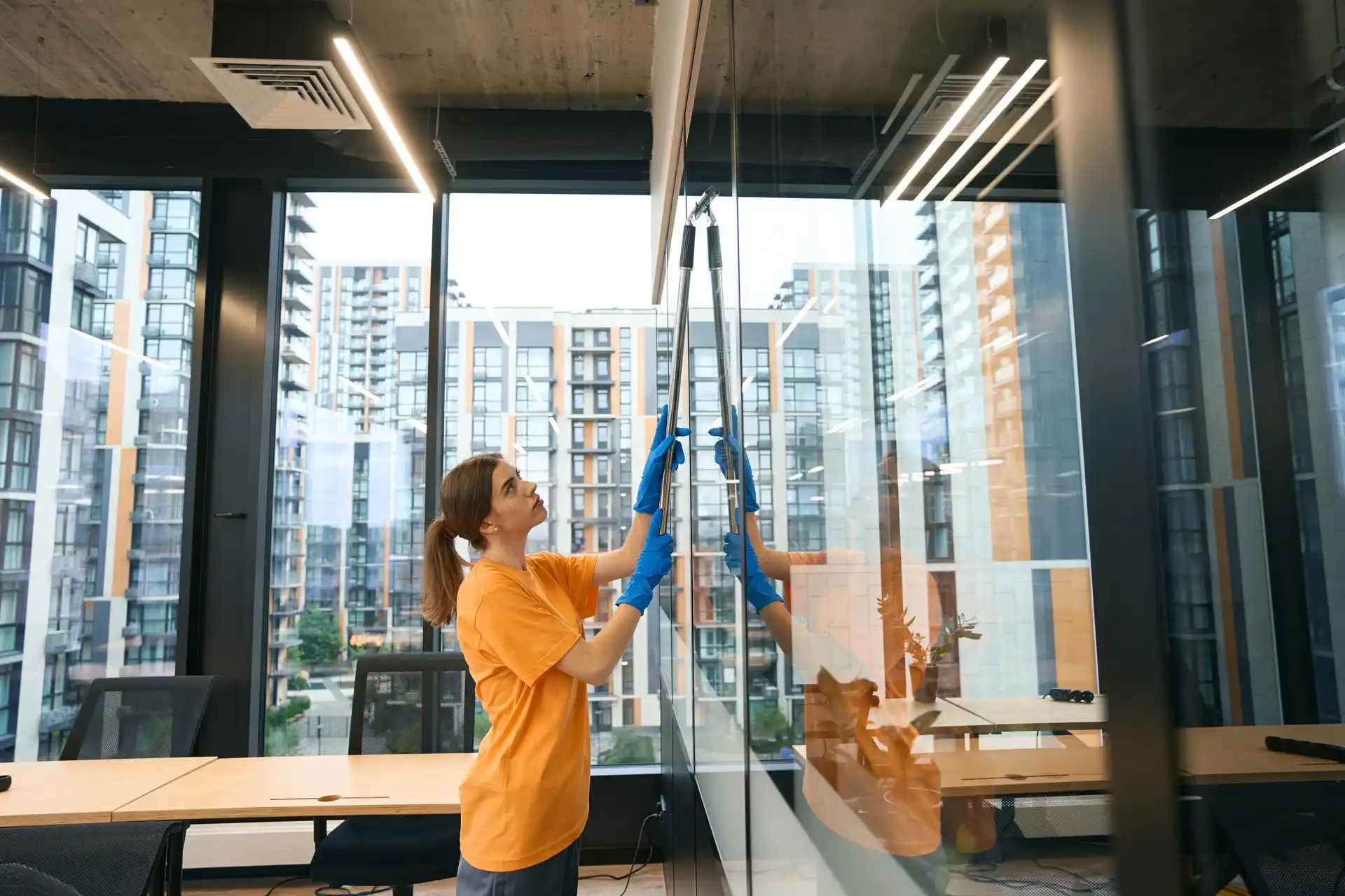 what-our-commercial-window-cleaning-include-section-img