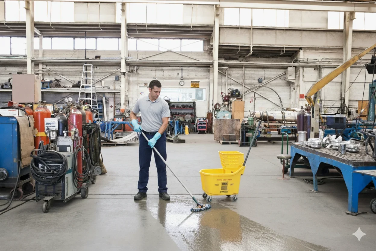 why-manufacturing-cleaning-mattes-section-img