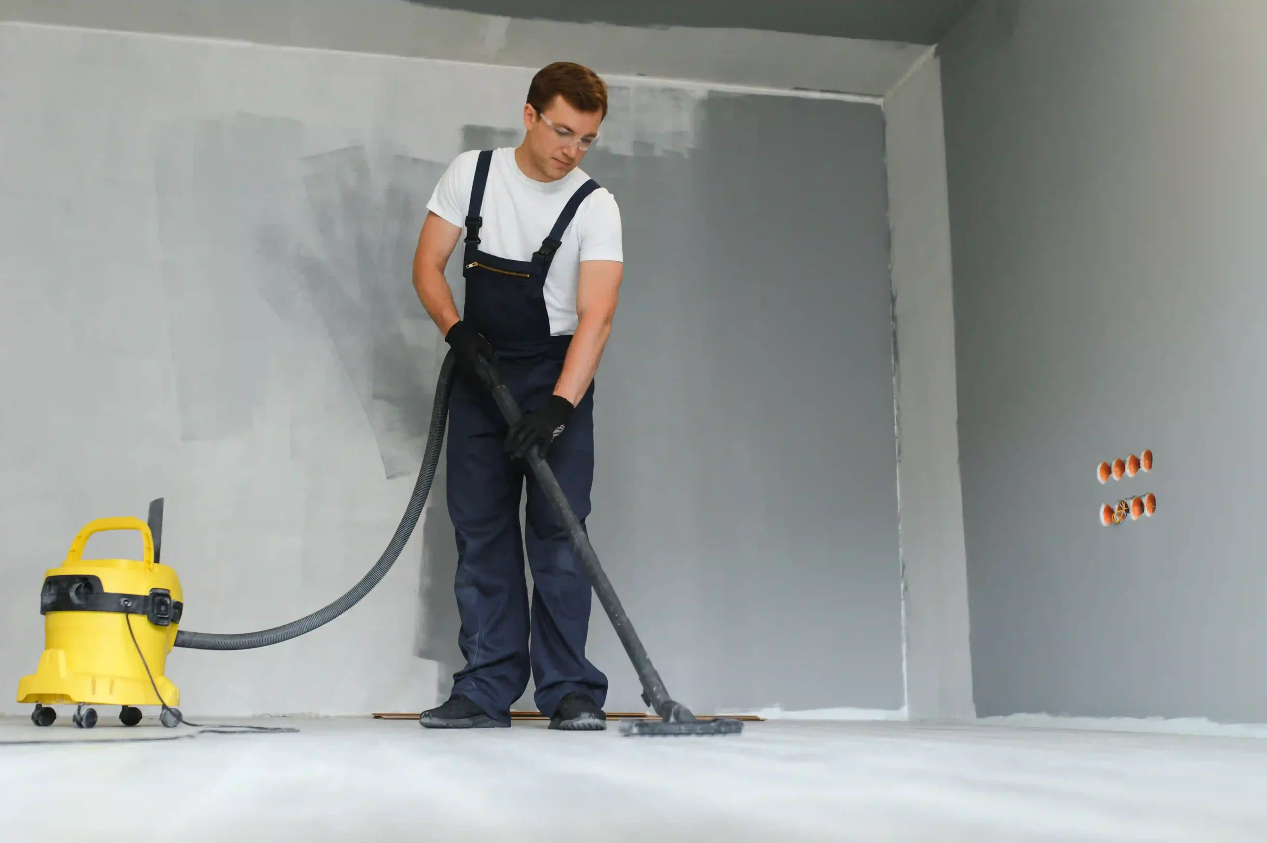 why-post-construction-cleaning-matters-section-img
