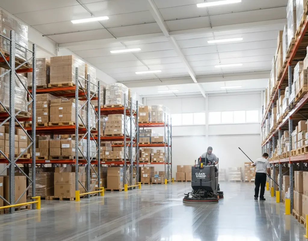 why-warehouse-cleaning-matter-section-img (2)