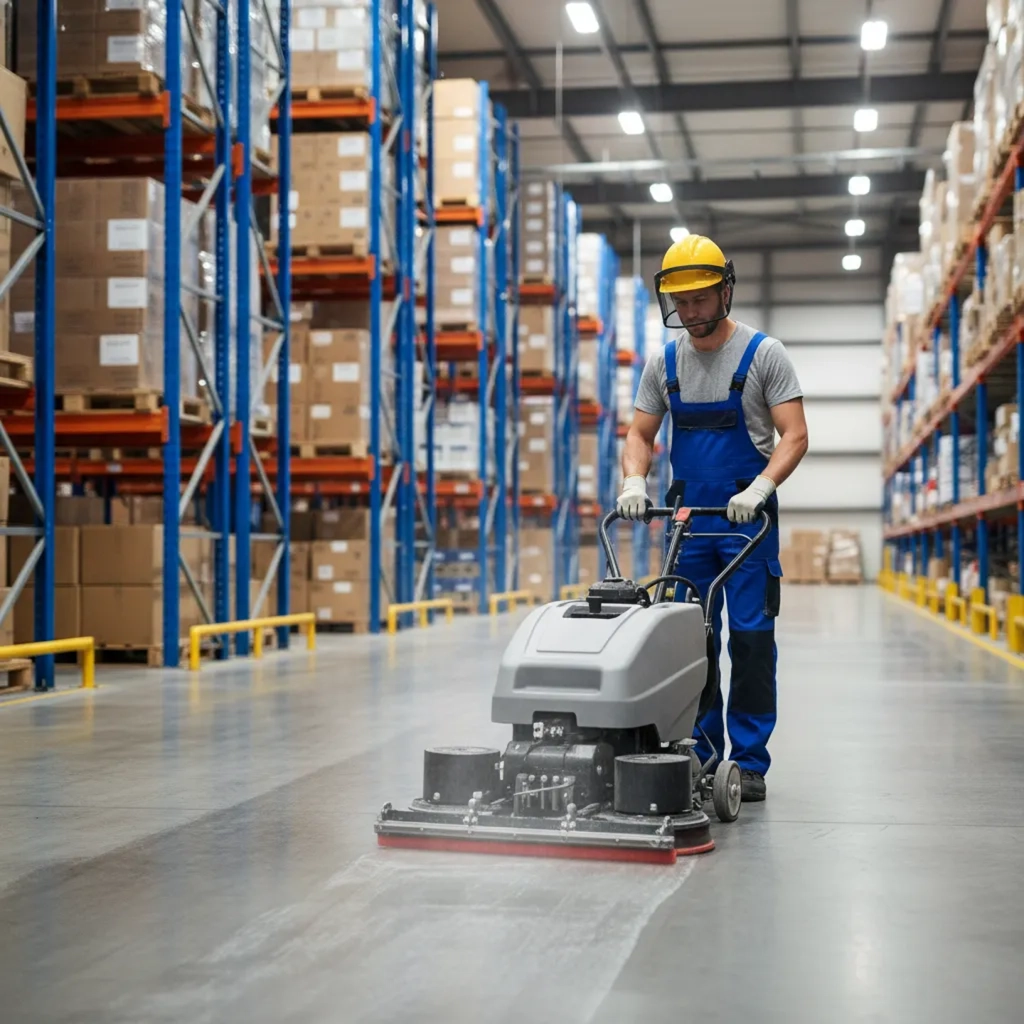 why-warehouse-cleaning-matter-section-img
