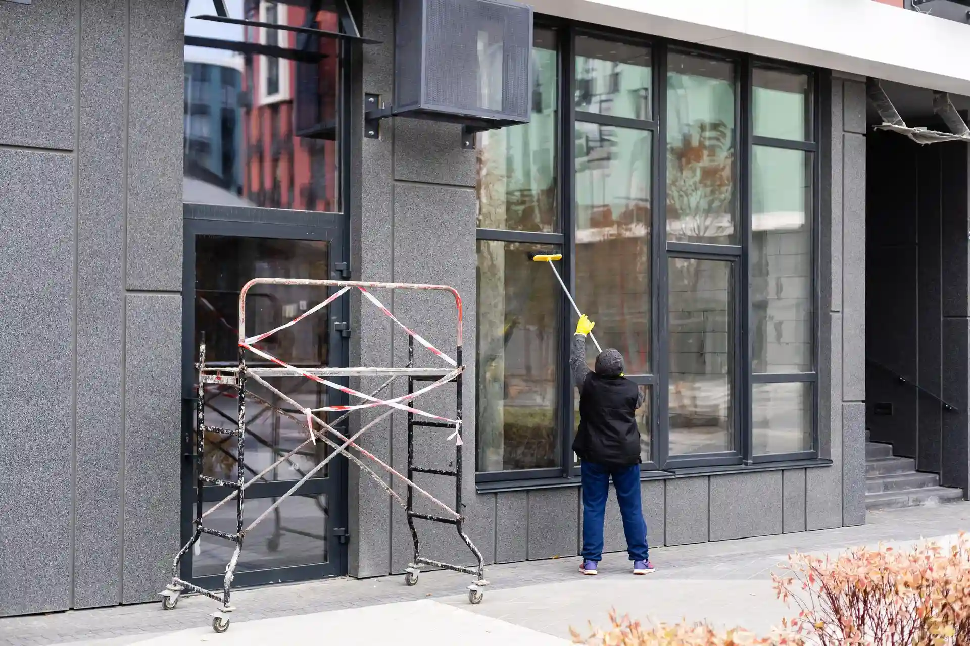 window-cleaning-process-section-img