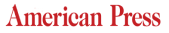 american-press-logo