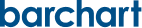 barchart-logo