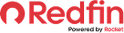 redfin-logo