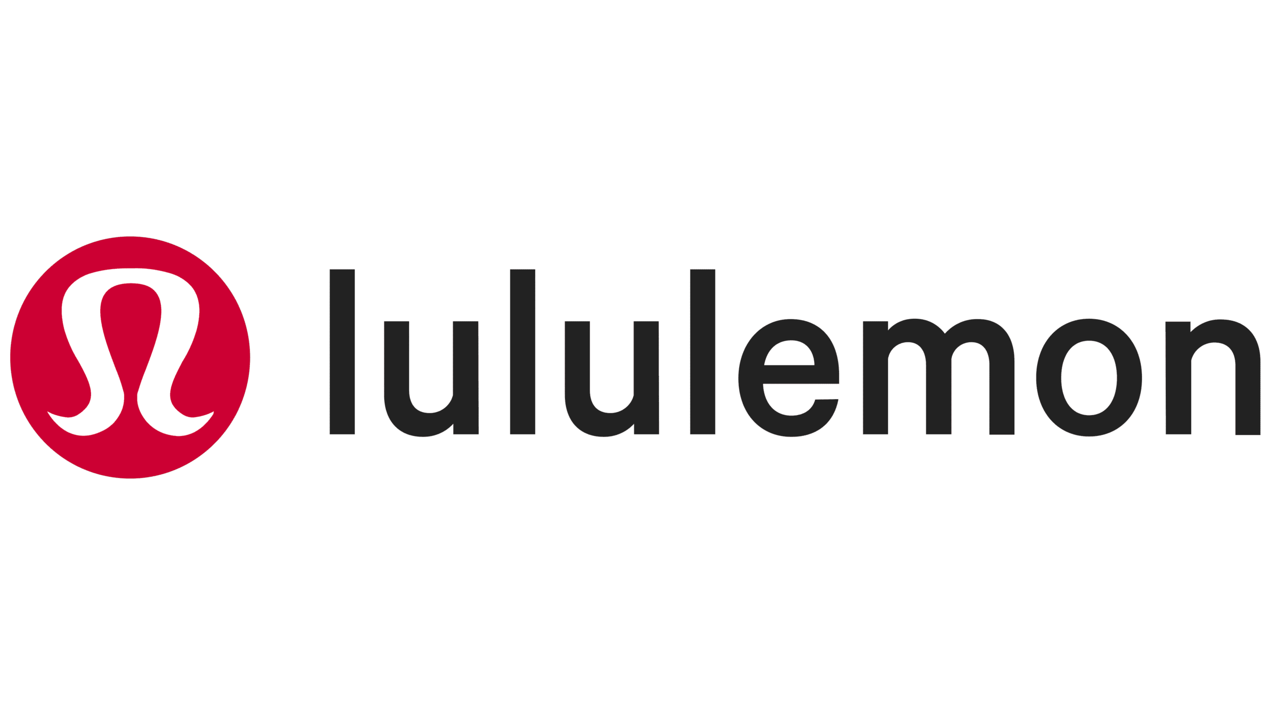 Lululemon-Symbol